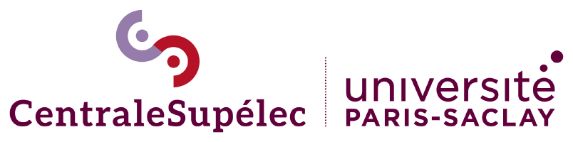 CentraleSupélec