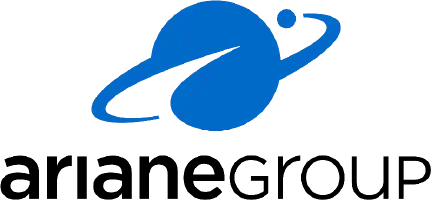 ArianeGroup