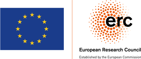 European Research Council