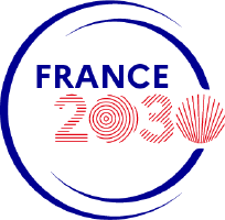 France 2030